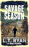 Savage Season