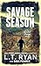 Savage Season (Dalton Savage #7)