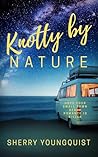 Knotty by Nature