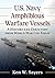 U.S. Navy Amphibious Warfar...