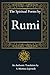 The Spiritual Poems by Rumi by S. Morteza Lajevardi The Spiritual Poems by Rumi by S. Morteza Lajevardi