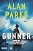 Gunner (edizione italiana) (Italian Edition)