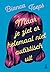 Maar je ziet er helemaal niet autistisch uit (Hoofdzaken) (Dutch Edition)