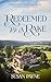 Redeemed by a Rake by Susan Payne