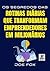 O segredo das rotinas diárias que transformam empreendedores ... by Joe Fox