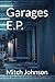 Garages E.P.