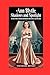 Ann Blyth: Shadows and Spot...