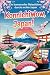KonnichiWOW, Japan!: Ein hu...
