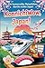 KonnichiWOW, Japan!: Ein humorvoller Reiseführer durchs echte Japan – zum Staunen, Schmunzeln und zum Überleben (Faszination Japan) (German Edition)