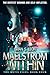 Maelstrom Within (The Metis Files)