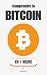 Comprendre le Bitcoin, en 1...