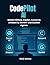 Codepilot AI: Master Github...
