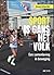 Sport is gans het volk by Jeroen Scheerder