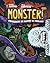 Monster! : fortellinger om ...