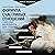 Формула счастливых отношений. Секретные ингредиенты для созда... by Андрей Кузин