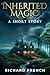 Inherited Magic by Richard French Inherited Magic by Richard French