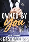 Owned by You