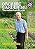 Organic Gardening: The natural no-dig way