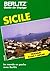 sicile