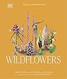 Wildflowers