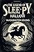 The Legend of Sleepy Hollow