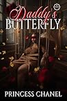 Daddy's Butterfly