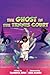 The Ghost In The Tennis Court by Tanusiya Arun