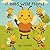 If Bees Were People