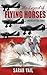 The Legend of Flying Horses...
