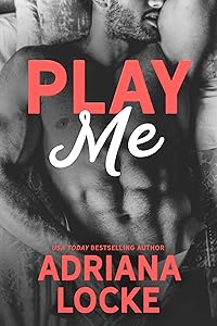 Book 1