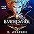 The Vampire King's Weapons: Ever Dark, Volume 7