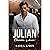 Julian. Obsesión y deseo by Layla Knox