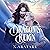 The Courtship of the White Dragon (Dragon’s Reign #2)