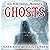 Ghosts