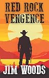 Red Rock Vengeanc...