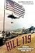 Hill 119: Defending a Recon...