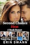 Second Chance Heat
