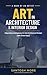 Art in Architecture and Int...
