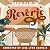 Reverie: Daydreams & Disasters, Book 1