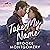 Take My Name (Willow Branch Mountain #1)
