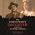 The Godfather's Daughter: An Unlikely Story of Love, Healing, and Redemption