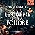 Le Chêne et la Foudre (Finsceal, #1)