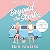 Beyond the Stroke
