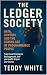 The Ledger Society:: Data, ...