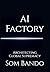 AI Factory: Architecting Gl...