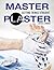 Master Plaster: Setting Thi...