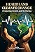 Health and Climate Change: ...