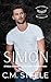 Simon by C.M. Steele Simon by C.M. Steele