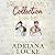 Brewer Family Collection, P...