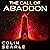 The Call of Abaddon by Colin Searle